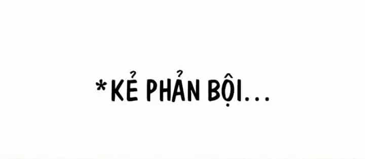 Đứa Con Có Vấn Đề Của Ma Pháp - Chương 30 - ảnh 142