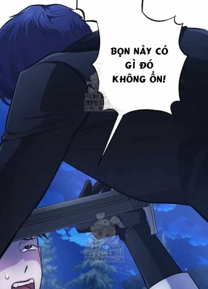 Đứa Con Có Vấn Đề Của Ma Pháp - Chương 30 - ảnh 147