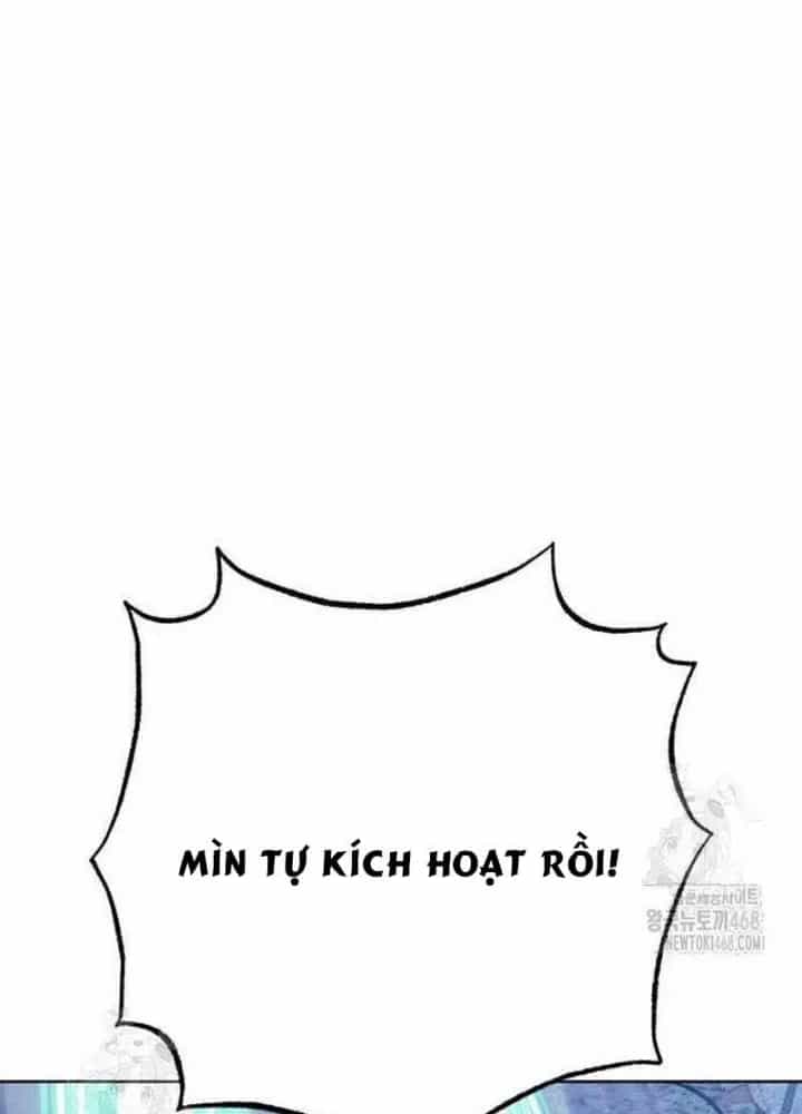 Đứa Con Có Vấn Đề Của Ma Pháp - Chương 30 - ảnh 15
