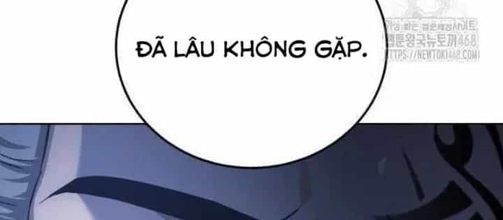 Đứa Con Có Vấn Đề Của Ma Pháp - Chương 30 - ảnh 152