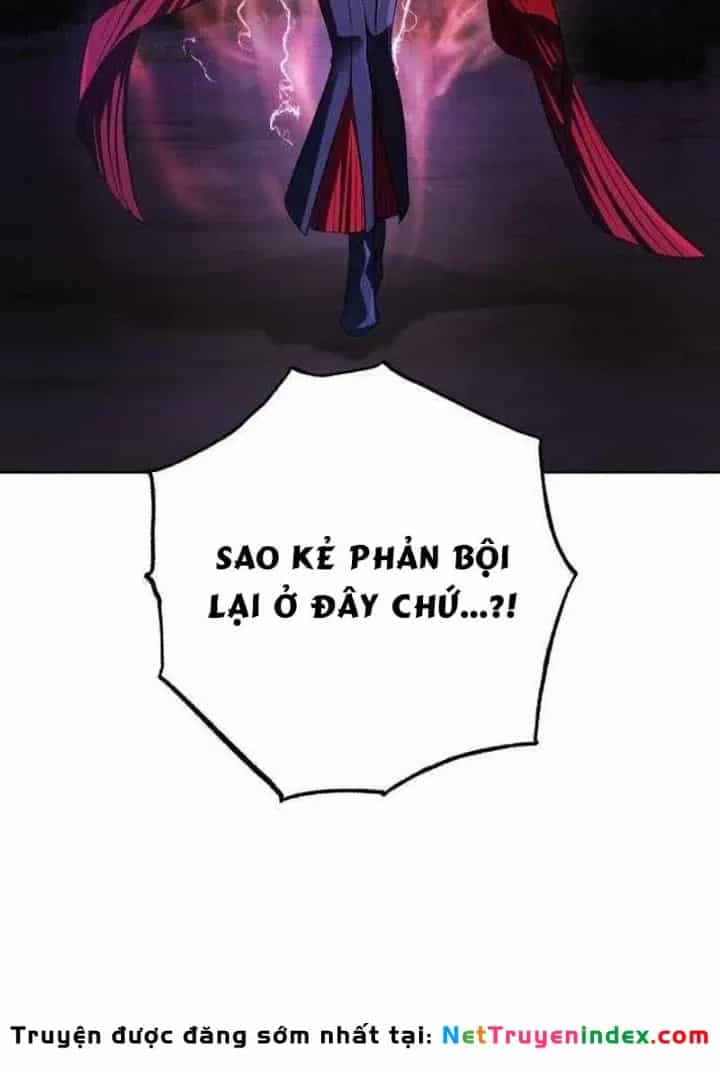 Đứa Con Có Vấn Đề Của Ma Pháp - Chương 30 - ảnh 157