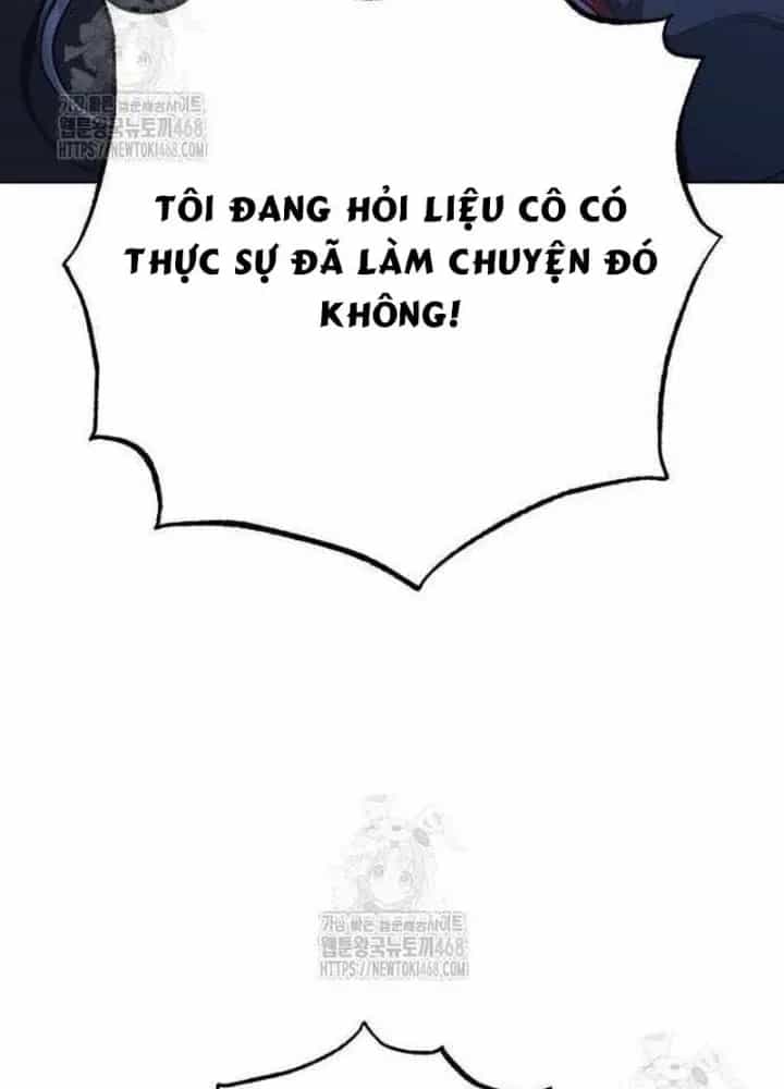 Đứa Con Có Vấn Đề Của Ma Pháp - Chương 30 - ảnh 165
