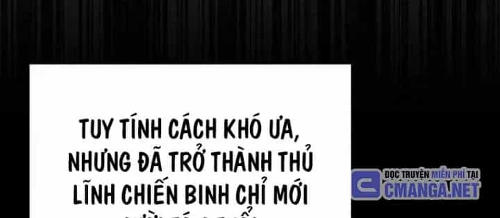 Đứa Con Có Vấn Đề Của Ma Pháp - Chương 30 - ảnh 170