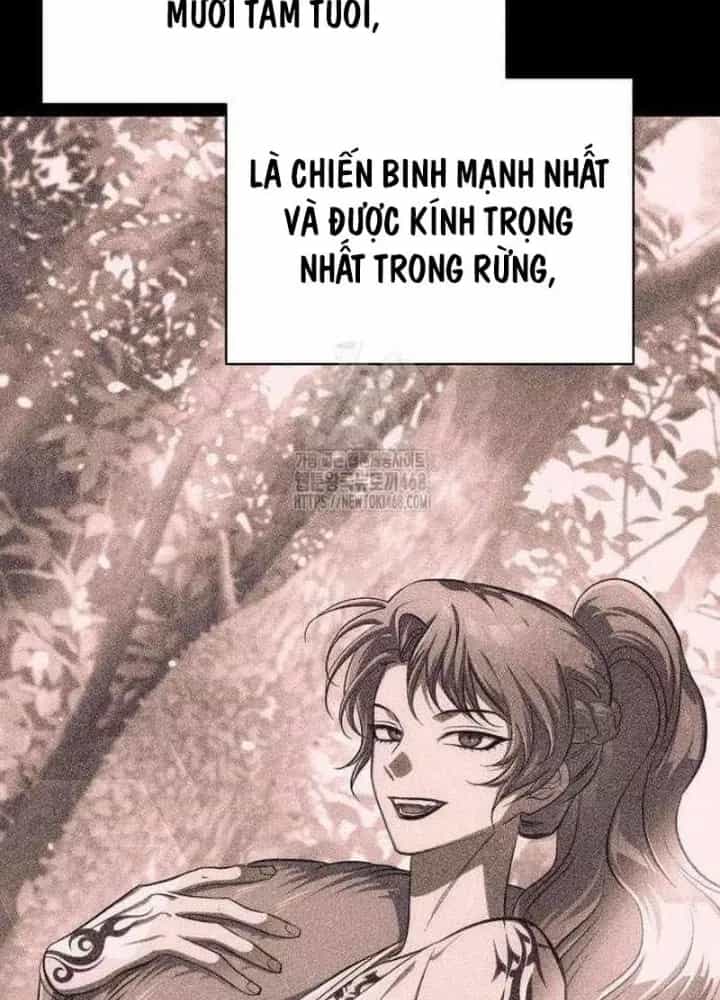 Đứa Con Có Vấn Đề Của Ma Pháp - Chương 30 - ảnh 171