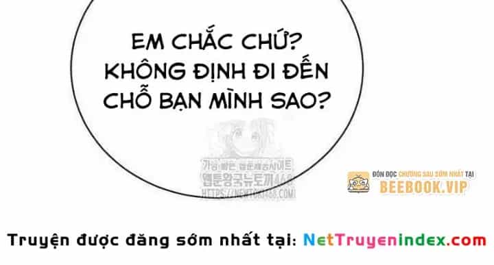 Đứa Con Có Vấn Đề Của Ma Pháp - Chương 30 - ảnh 220
