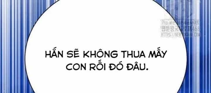 Đứa Con Có Vấn Đề Của Ma Pháp - Chương 30 - ảnh 222