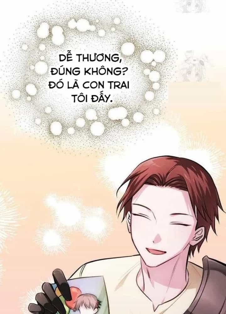 Đứa Con Có Vấn Đề Của Ma Pháp - Chương 30 - ảnh 243