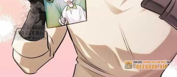 Đứa Con Có Vấn Đề Của Ma Pháp - Chương 30 - ảnh 244