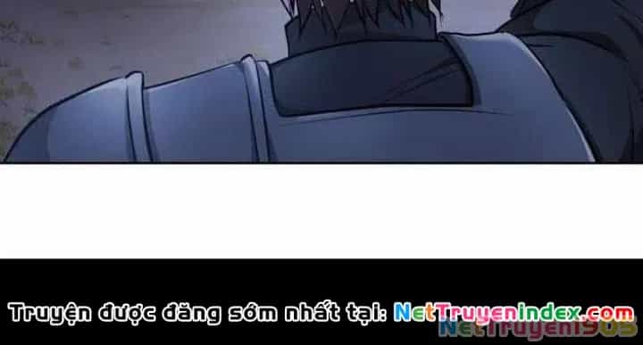 Đứa Con Có Vấn Đề Của Ma Pháp - Chương 30 - ảnh 252