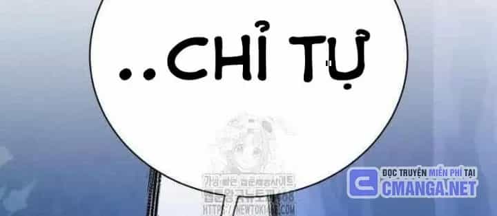 Đứa Con Có Vấn Đề Của Ma Pháp - Chương 30 - ảnh 30