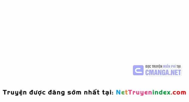 Đứa Con Có Vấn Đề Của Ma Pháp - Chương 30 - ảnh 50