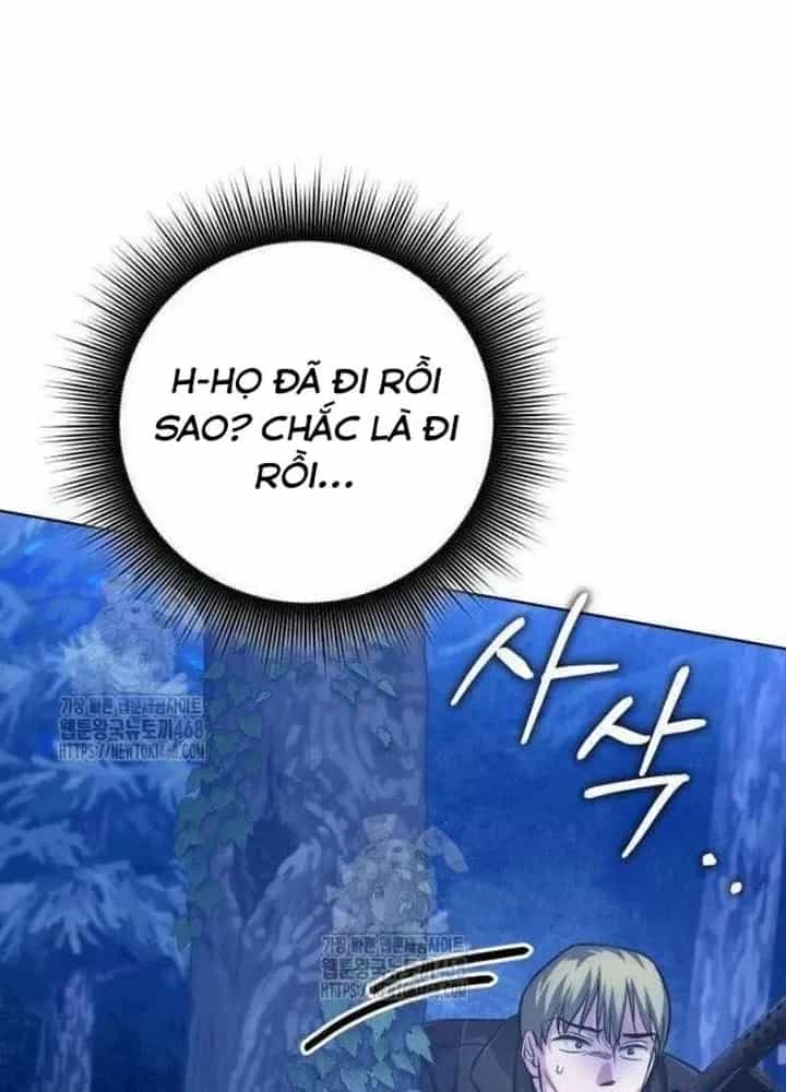Đứa Con Có Vấn Đề Của Ma Pháp - Chương 30 - ảnh 51