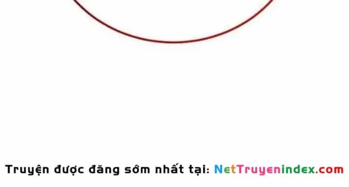 Đứa Con Có Vấn Đề Của Ma Pháp - Chương 30 - ảnh 76