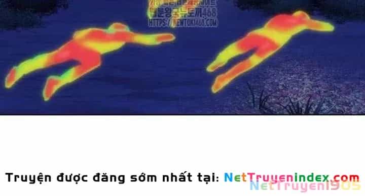 Đứa Con Có Vấn Đề Của Ma Pháp - Chương 30 - ảnh 86
