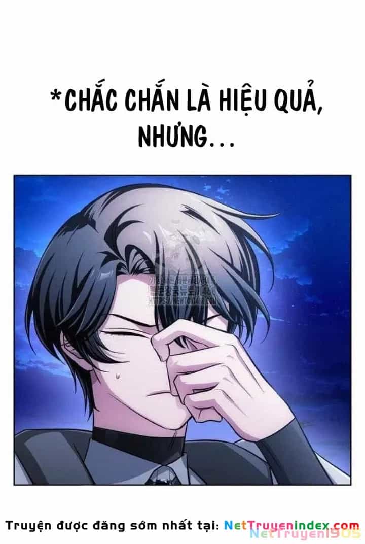 Đứa Con Có Vấn Đề Của Ma Pháp - Chương 30 - ảnh 87