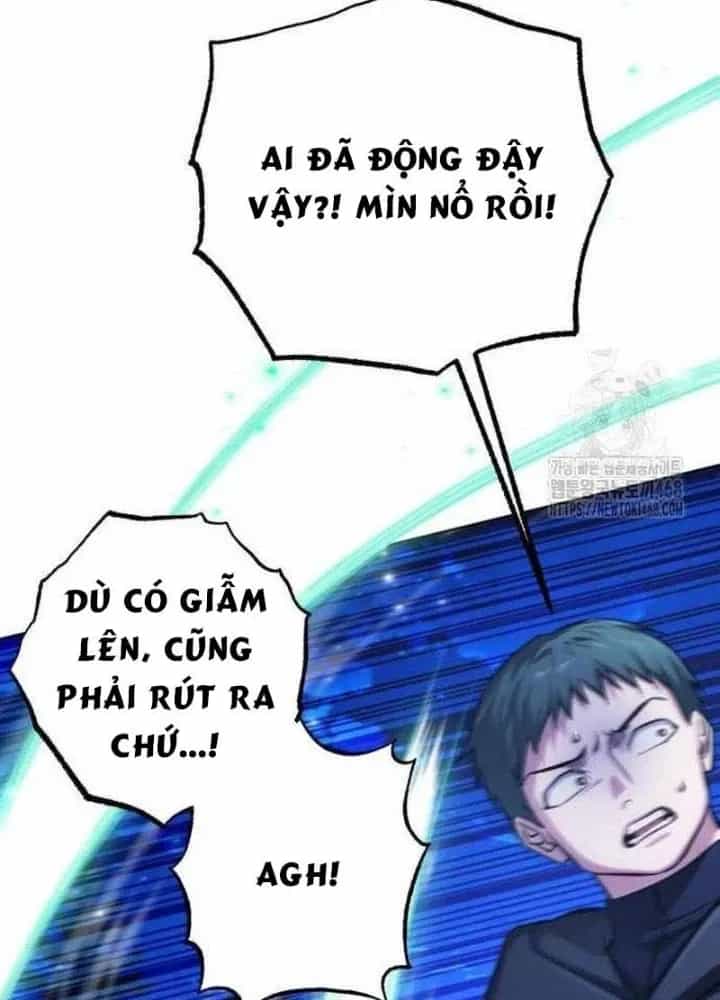 Đứa Con Có Vấn Đề Của Ma Pháp - Chương 30 - ảnh 9