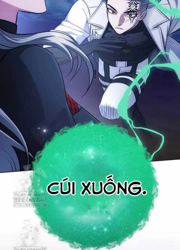 Đứa Con Có Vấn Đề Của Ma Pháp - Chương 31 - ảnh 181
