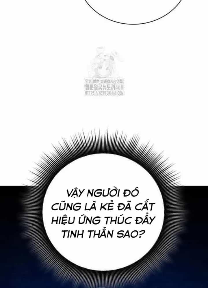Đứa Con Có Vấn Đề Của Ma Pháp - Chương 31 - ảnh 193