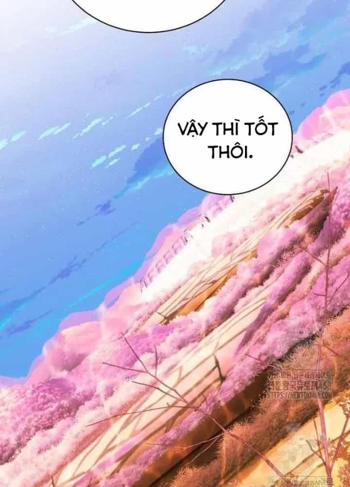 Đứa Con Có Vấn Đề Của Ma Pháp - Chương 31 - ảnh 213