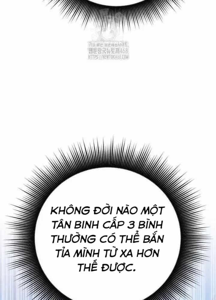 Đứa Con Có Vấn Đề Của Ma Pháp - Chương 31 - ảnh 225