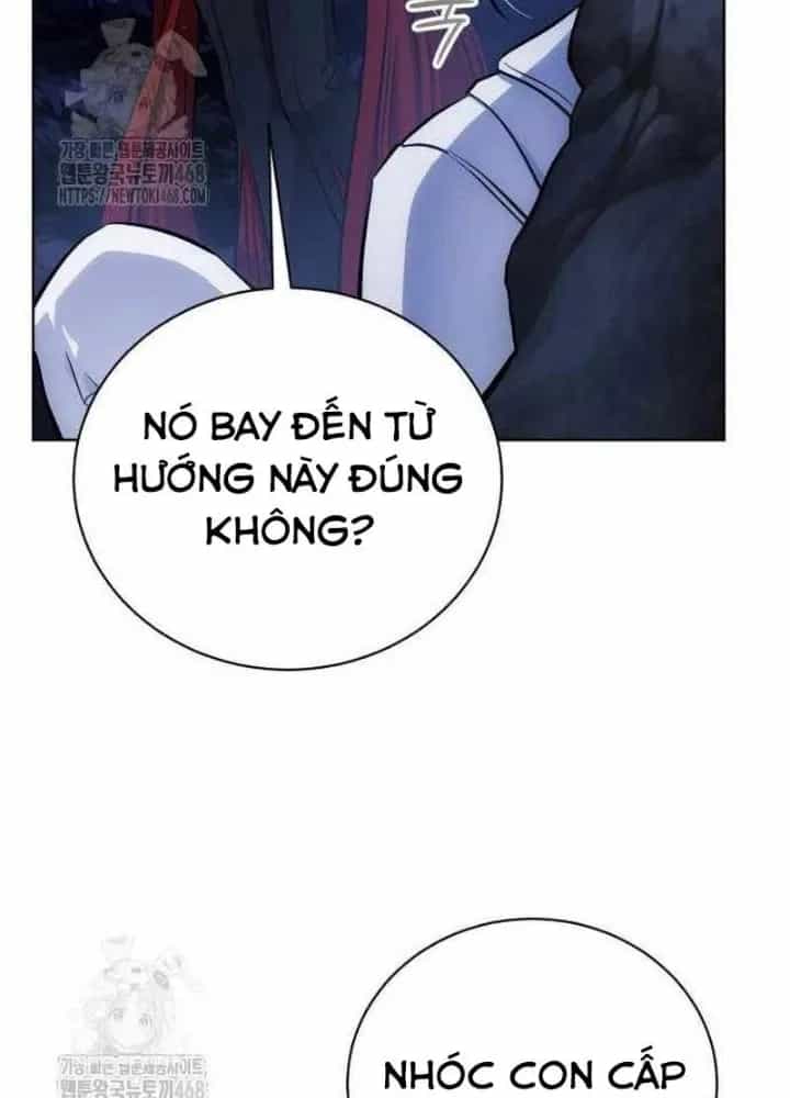 Đứa Con Có Vấn Đề Của Ma Pháp - Chương 31 - ảnh 267