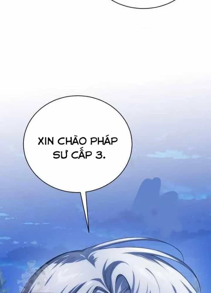 Đứa Con Có Vấn Đề Của Ma Pháp - Chương 31 - ảnh 309