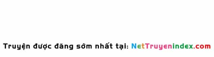 Đứa Con Có Vấn Đề Của Ma Pháp - Chương 31 - ảnh 4