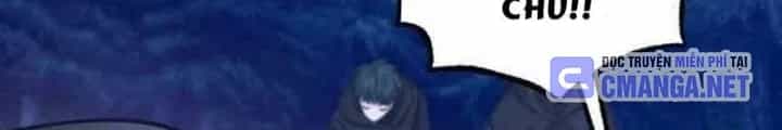Đứa Con Có Vấn Đề Của Ma Pháp - Chương 31 - ảnh 50