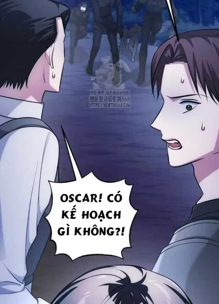 Đứa Con Có Vấn Đề Của Ma Pháp - Chương 31 - ảnh 51
