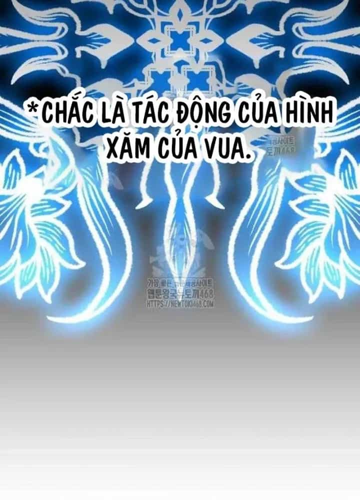 Đứa Con Có Vấn Đề Của Ma Pháp - Chương 31 - ảnh 55