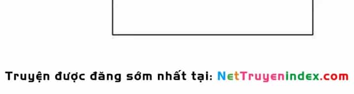 Đứa Con Có Vấn Đề Của Ma Pháp - Chương 31 - ảnh 64