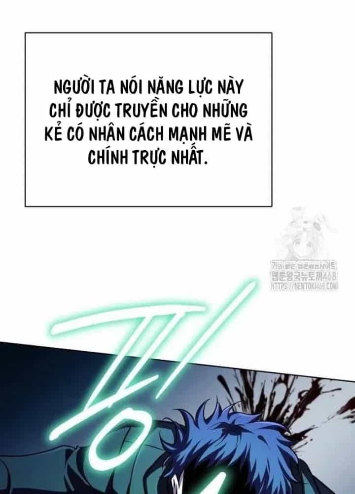 Đứa Con Có Vấn Đề Của Ma Pháp - Chương 31 - ảnh 75