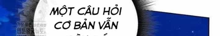 Đứa Con Có Vấn Đề Của Ma Pháp - Chương 31 - ảnh 78