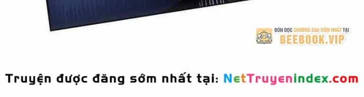 Đứa Con Có Vấn Đề Của Ma Pháp - Chương 31 - ảnh 80