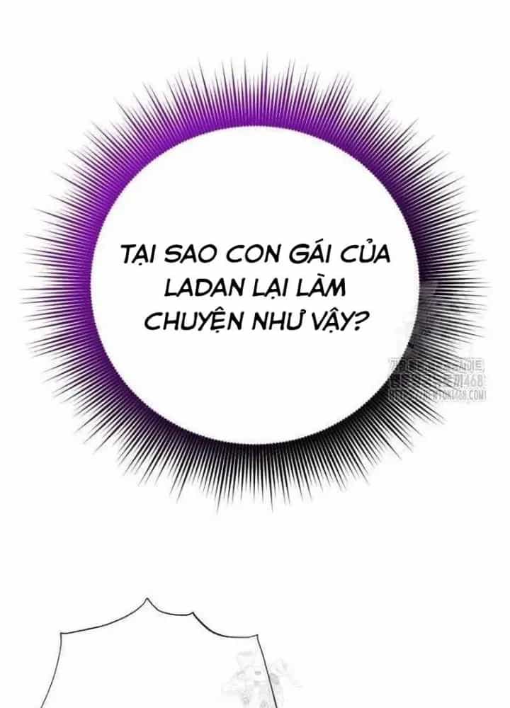 Đứa Con Có Vấn Đề Của Ma Pháp - Chương 31 - ảnh 81