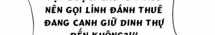 Đứa Con Có Vấn Đề Của Ma Pháp - Chương 31 - ảnh 84