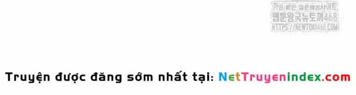 Đứa Con Có Vấn Đề Của Ma Pháp - Chương 31 - ảnh 88