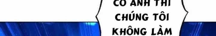 Đứa Con Có Vấn Đề Của Ma Pháp - Chương 31 - ảnh 96