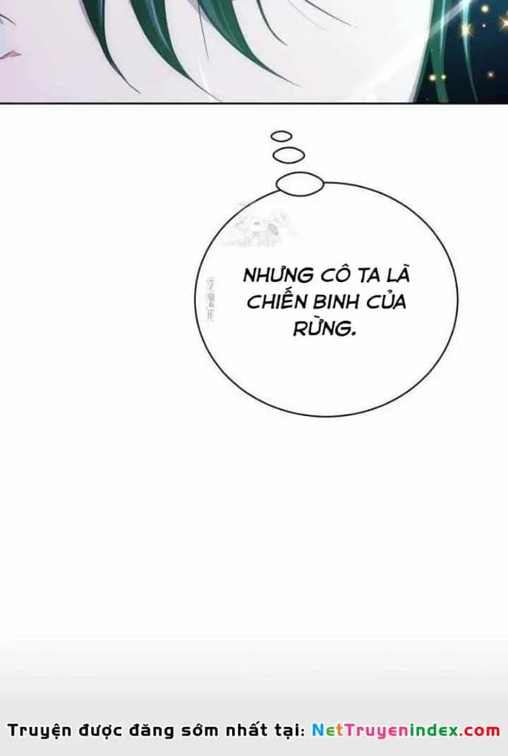 Đứa Con Có Vấn Đề Của Ma Pháp - Chương 32 - ảnh 177
