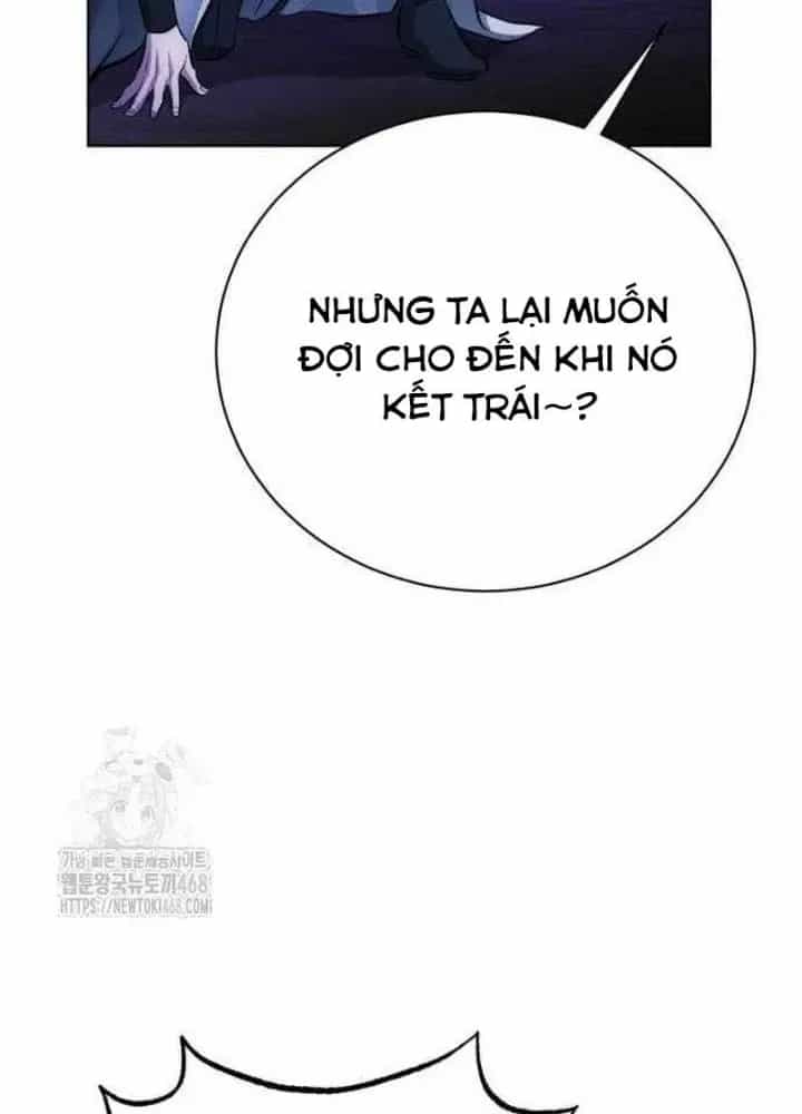 Đứa Con Có Vấn Đề Của Ma Pháp - Chương 32 - ảnh 253
