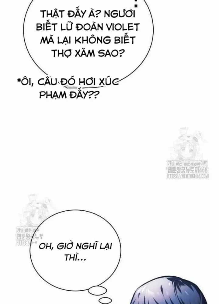 Đứa Con Có Vấn Đề Của Ma Pháp - Chương 32 - ảnh 33