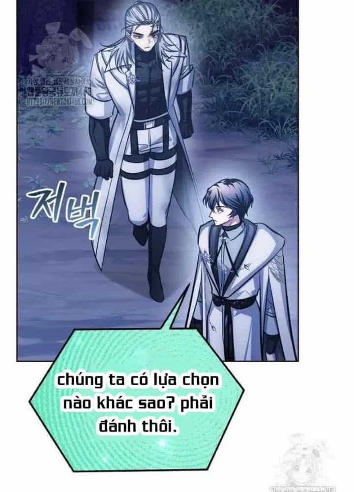 Đứa Con Có Vấn Đề Của Ma Pháp - Chương 32 - ảnh 43