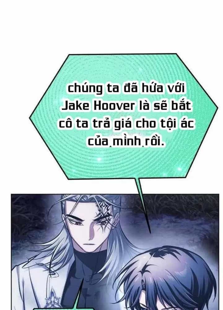Đứa Con Có Vấn Đề Của Ma Pháp - Chương 32 - ảnh 45