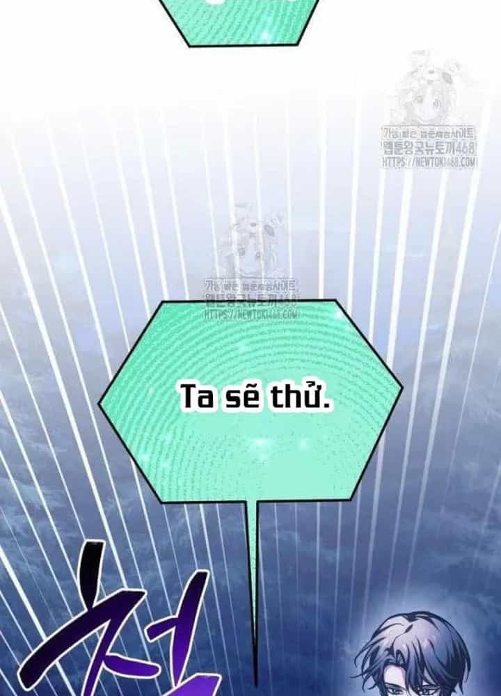 Đứa Con Có Vấn Đề Của Ma Pháp - Chương 32 - ảnh 53