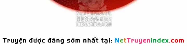 Đứa Con Có Vấn Đề Của Ma Pháp - Chương 32 - ảnh 92