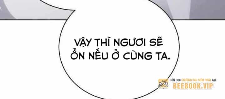 Đứa Con Có Vấn Đề Của Ma Pháp - Chương 33 - ảnh 120