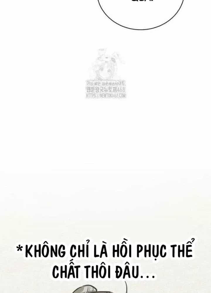 Đứa Con Có Vấn Đề Của Ma Pháp - Chương 33 - ảnh 127