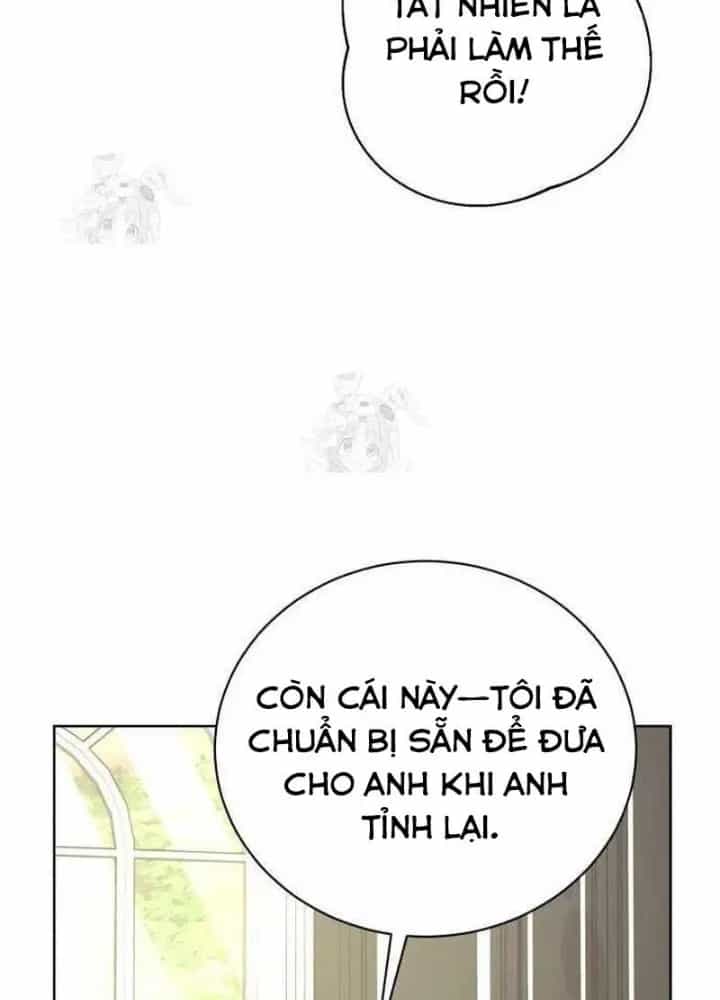 Đứa Con Có Vấn Đề Của Ma Pháp - Chương 33 - ảnh 137