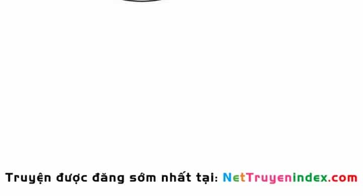 Đứa Con Có Vấn Đề Của Ma Pháp - Chương 33 - ảnh 154
