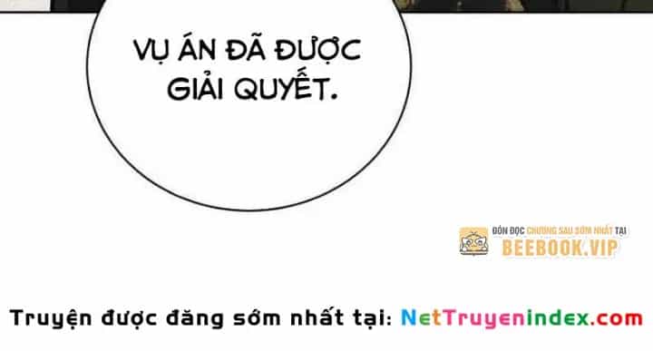 Đứa Con Có Vấn Đề Của Ma Pháp - Chương 33 - ảnh 160